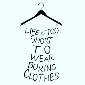 Meet your Posher, Mya